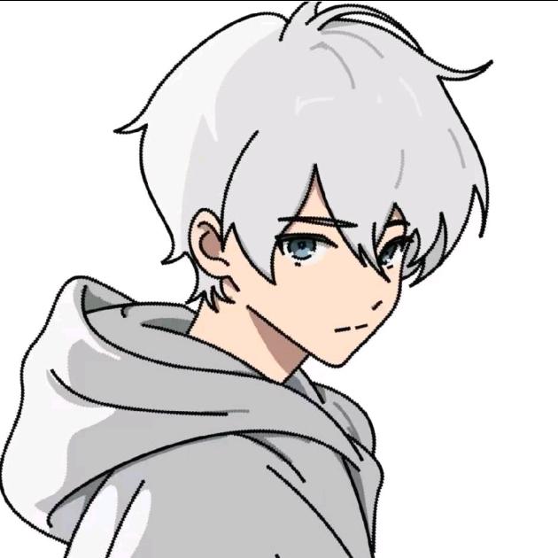 音