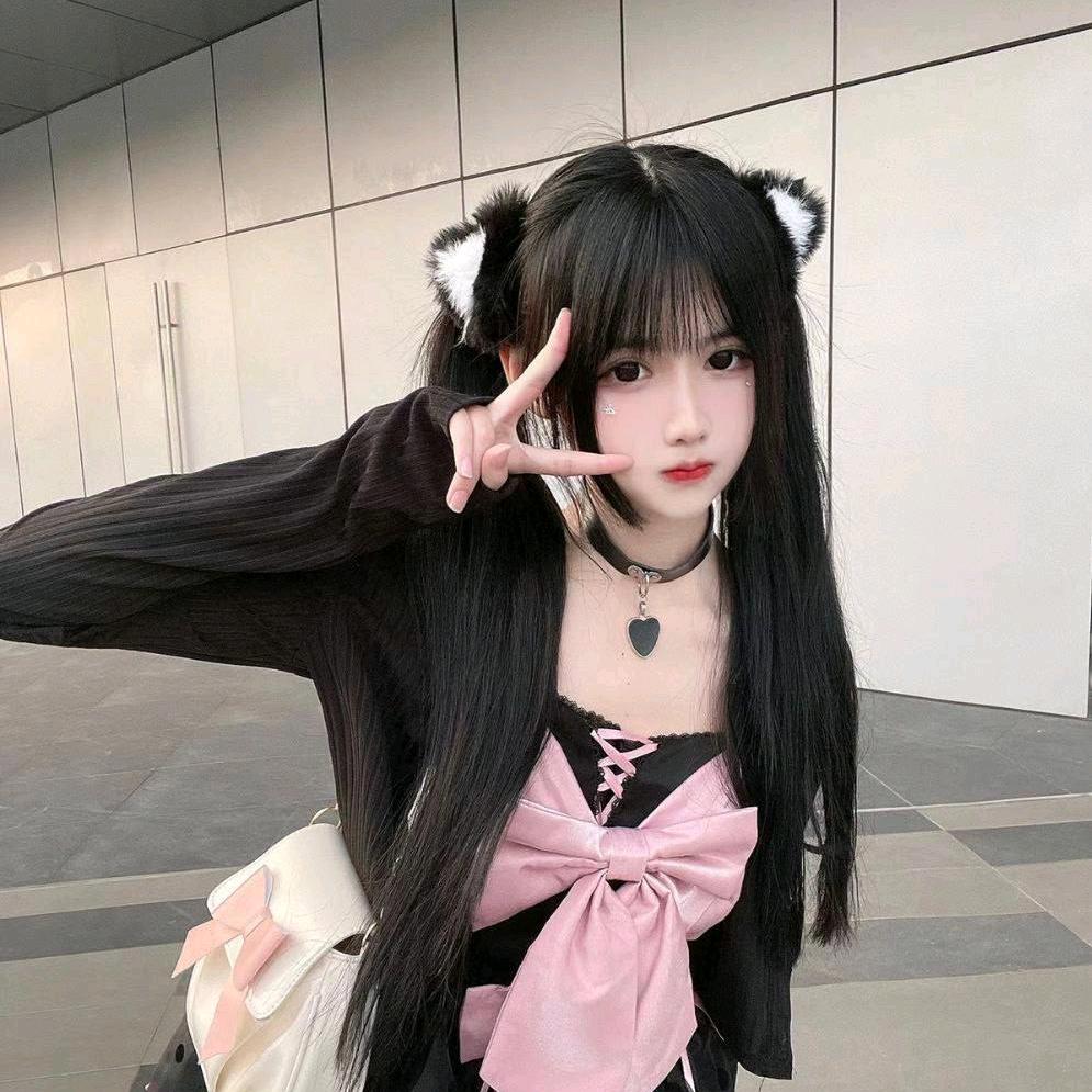 დ灵儿❦