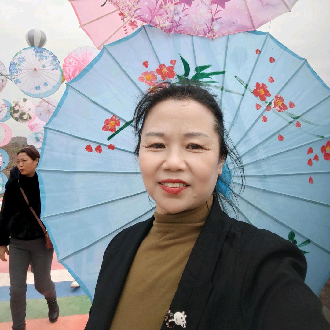 吕四娘
