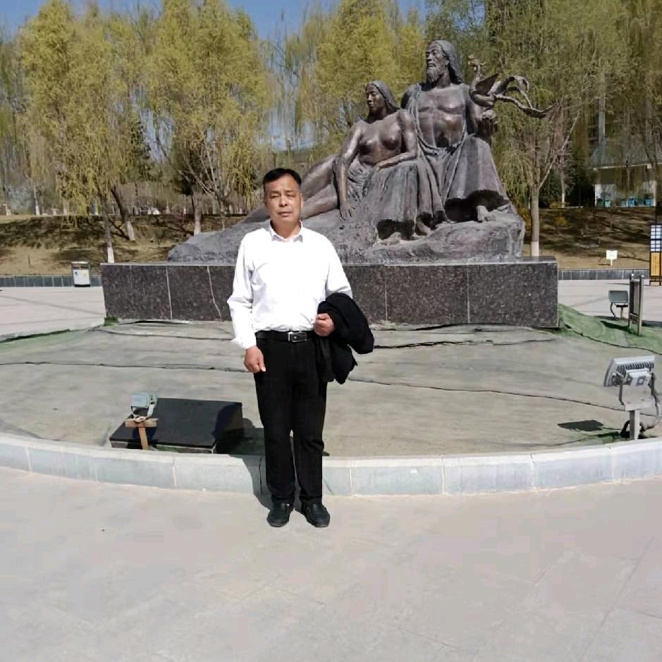 罗宗行
