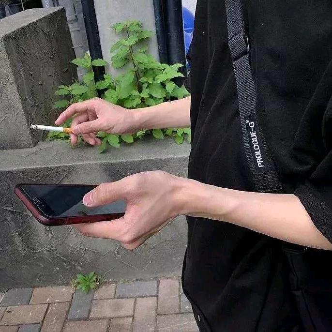 鱼鱼