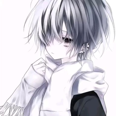 柔情