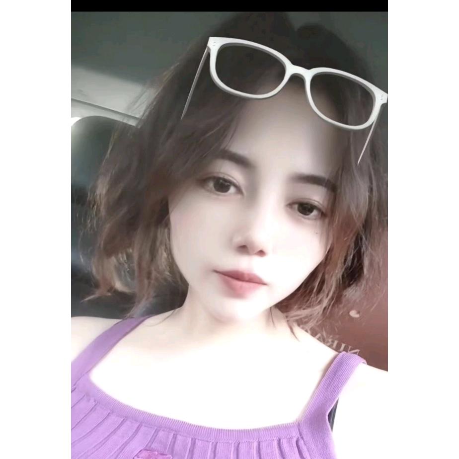 Wo想静静