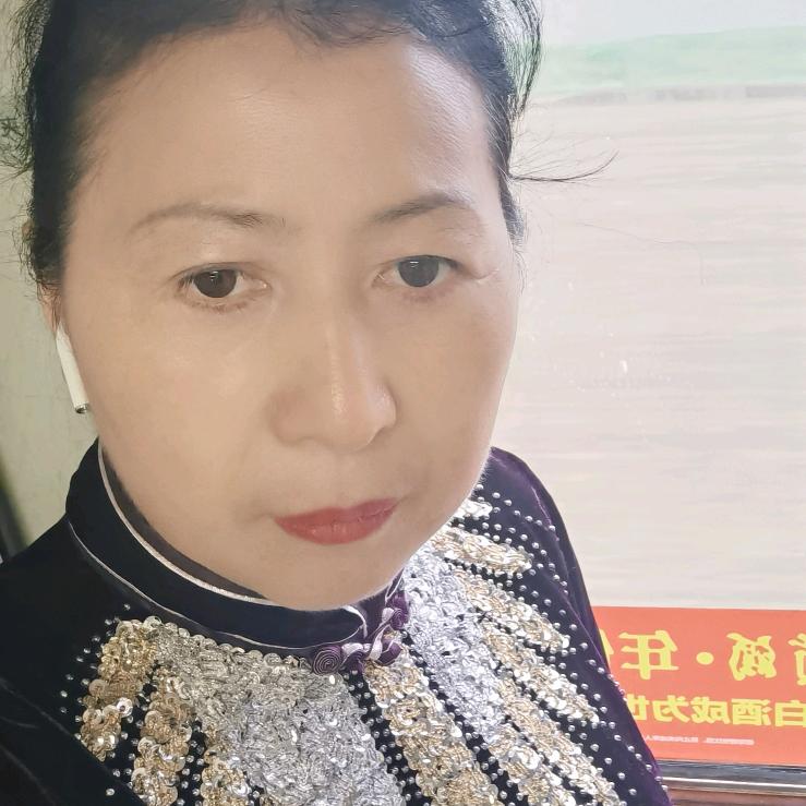活在当下（蒋氏三千斤）