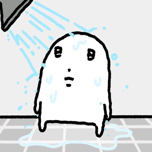 收到攻击会变异