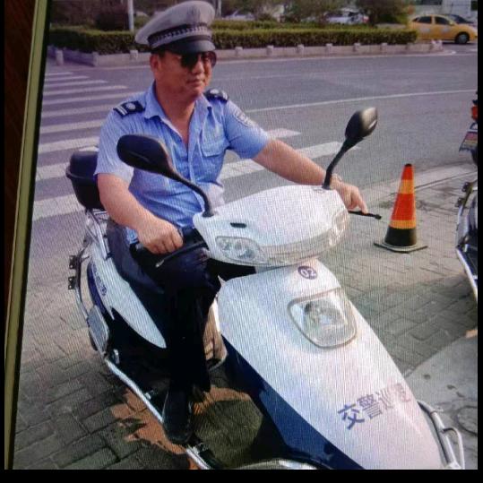 孙林