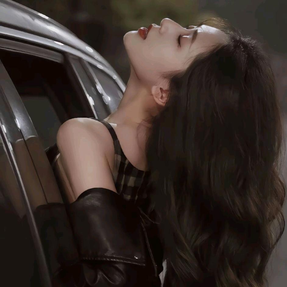 晚风