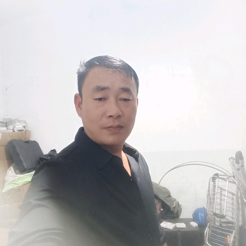 真爱至上