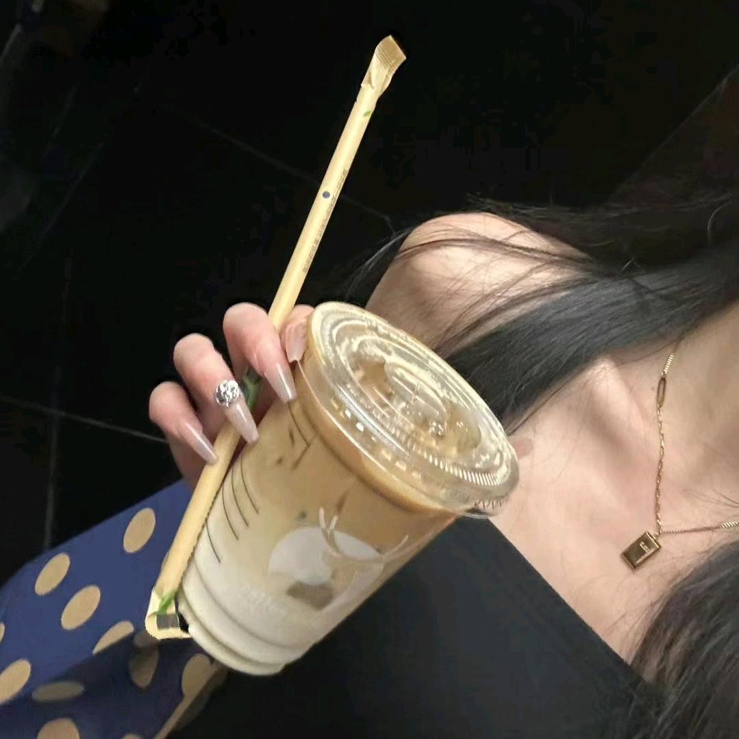 睡个好觉🥺