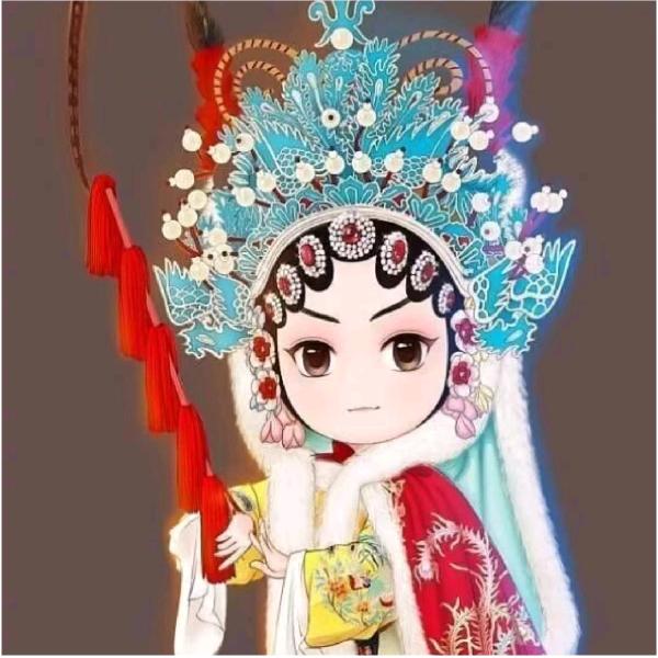 易枫
