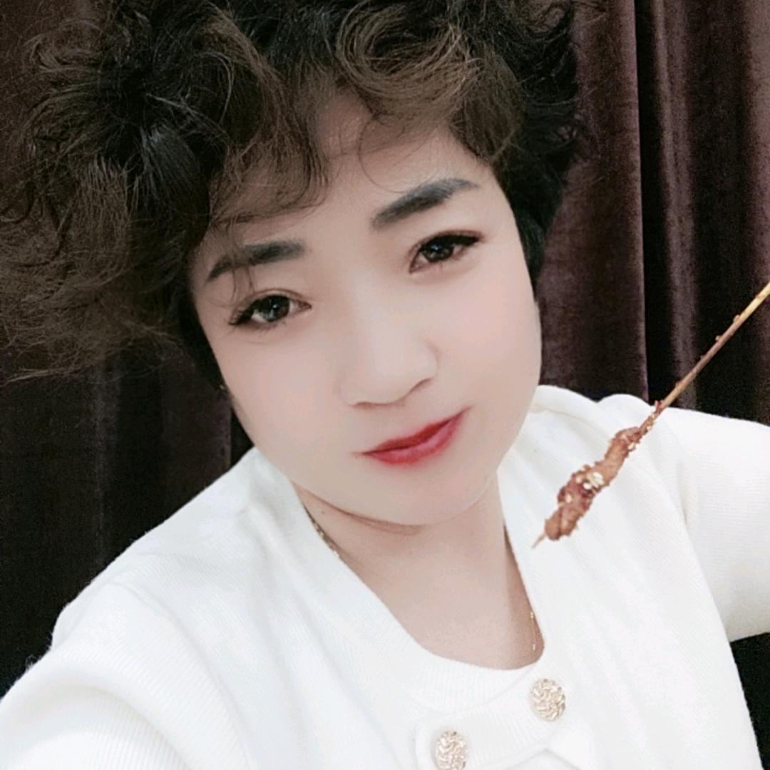 美好明天✨