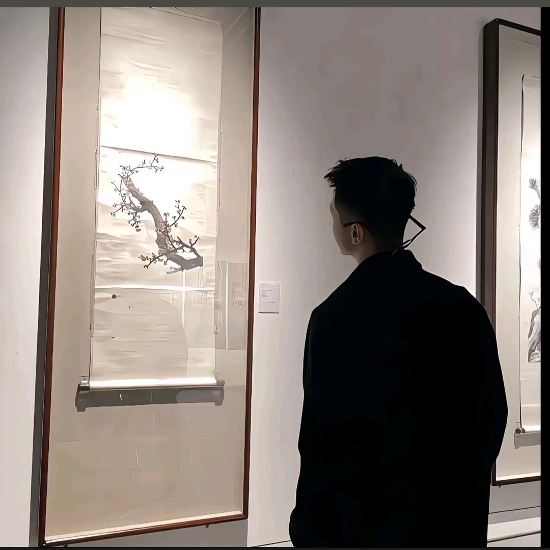 鹤6