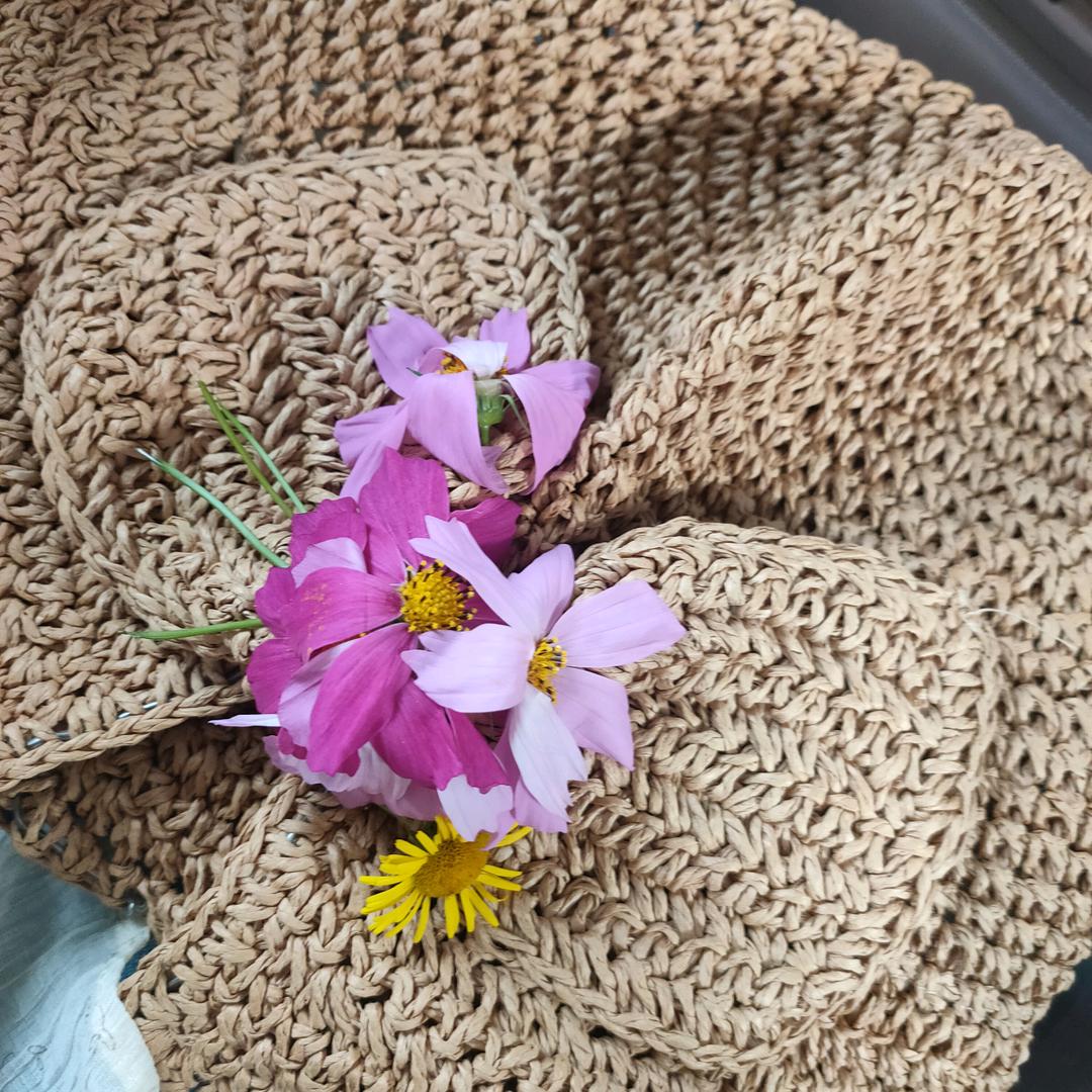 芝罘区初六女装