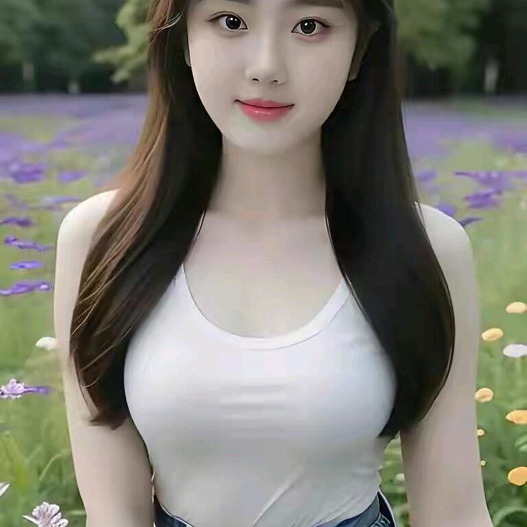 雅雅服穿搭服装（直播）