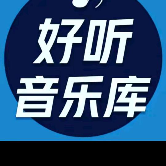 3DLZh航