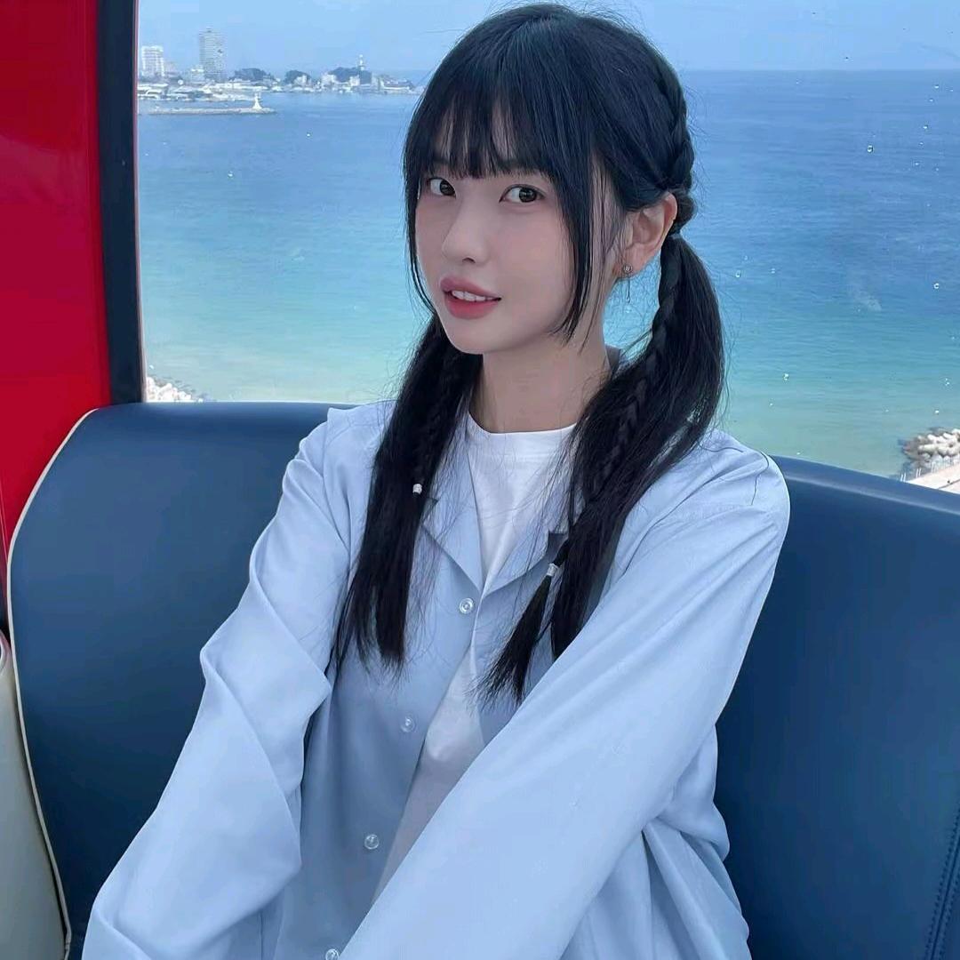 鱼饵边边tx