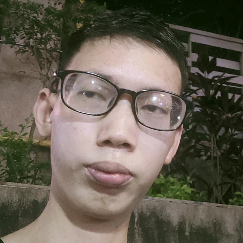 💞ঞ᭄钱程໊似锦໊ꦿഒᩚ࿐