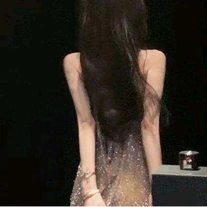 ༅