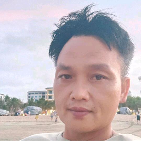 东方白