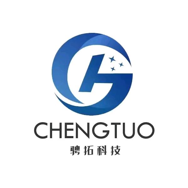 骋拓科技–开心市民