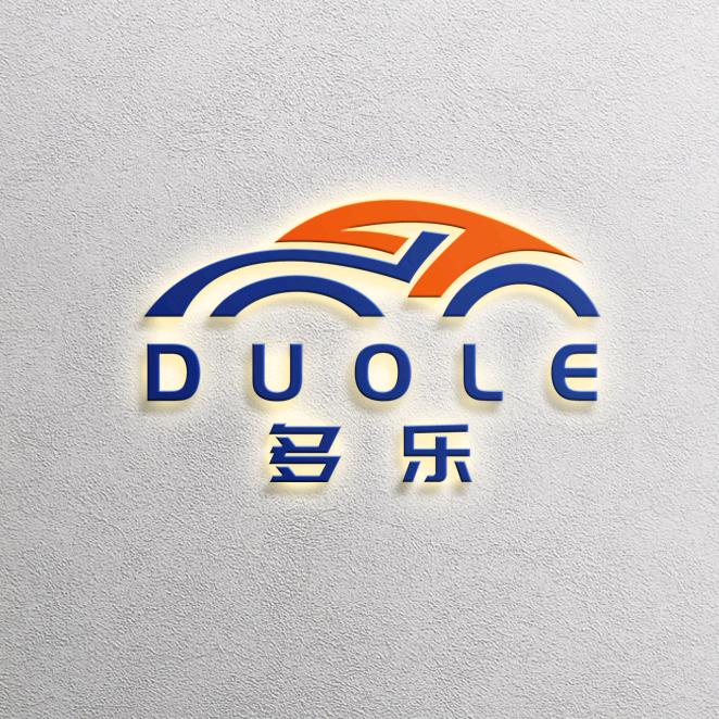 @盐城多乐优选二手车