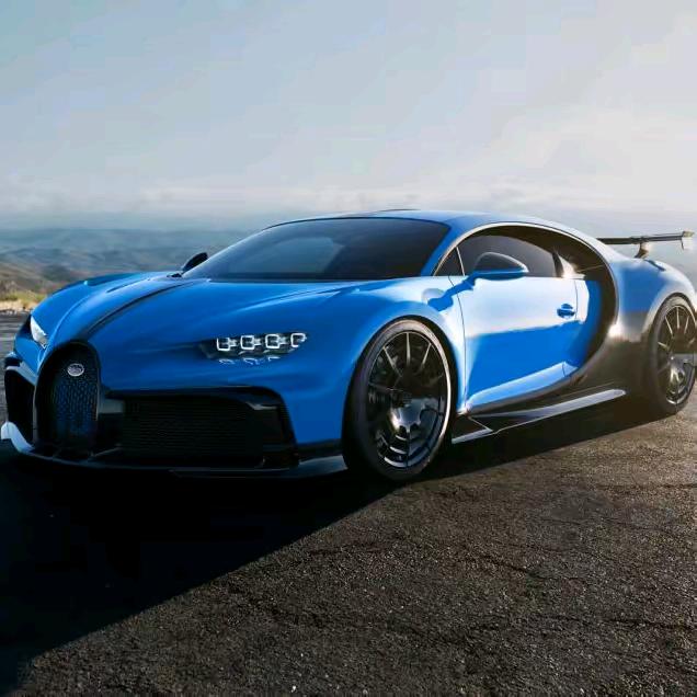 🥀⃟💘贰᭄ꦻ锅💫💞頭💫