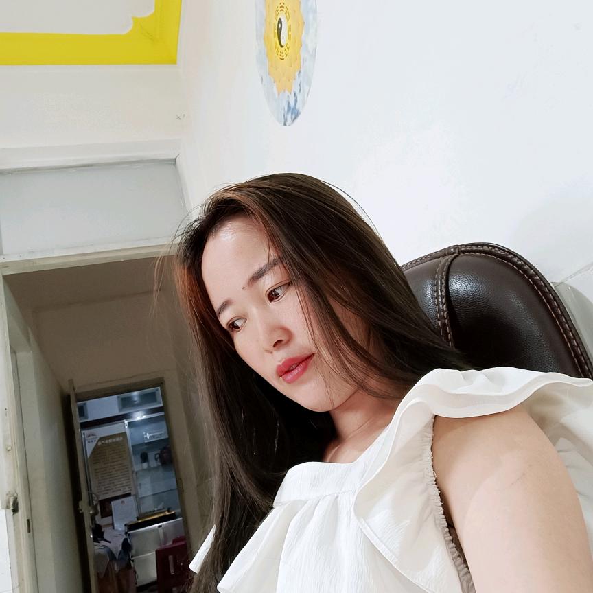 活好当下，别的都没有必要