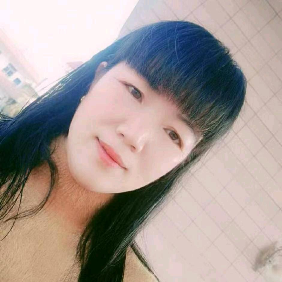琴姐.穿搭优选