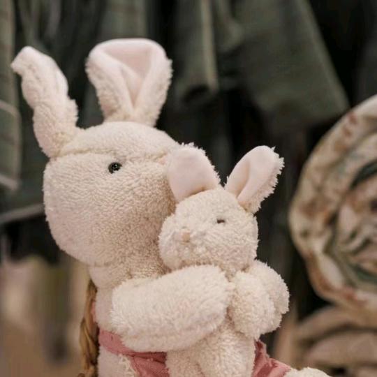 骑自行车上班的高中英语老师