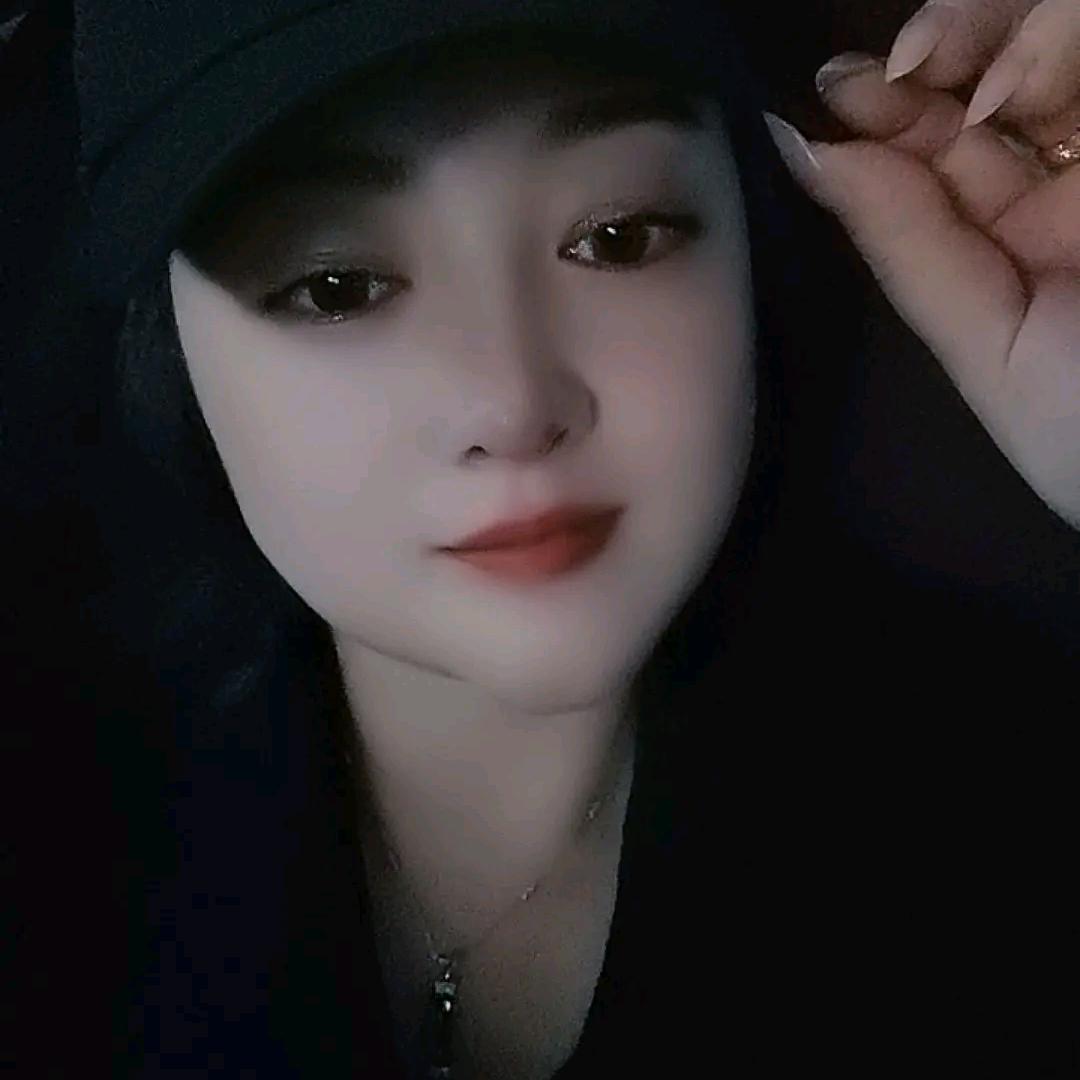 懒🦙🦙