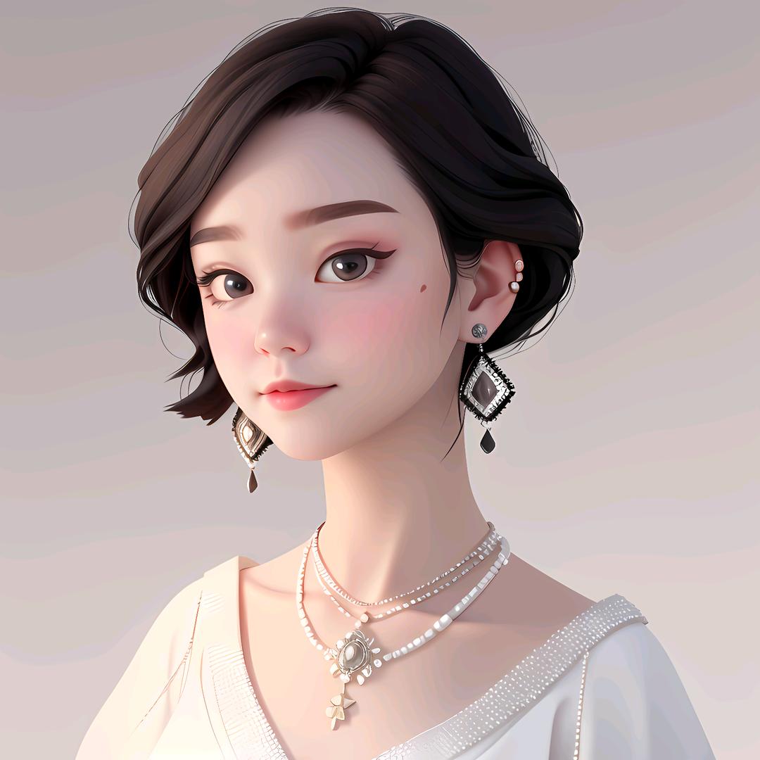 ❄️透心梁💔💔
