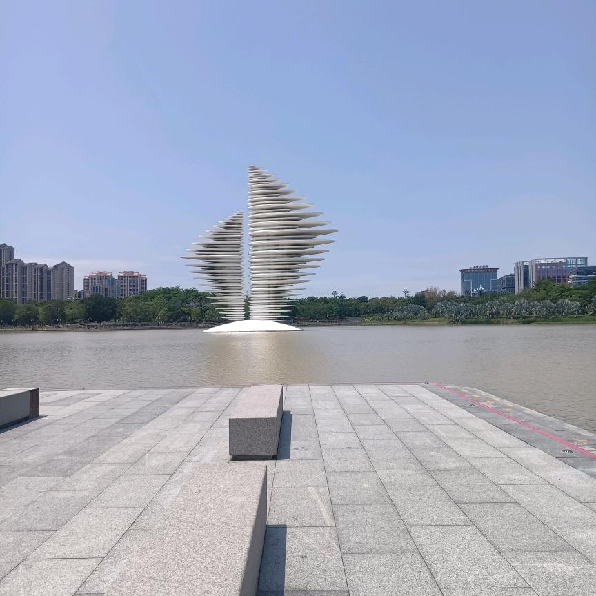 @小郭