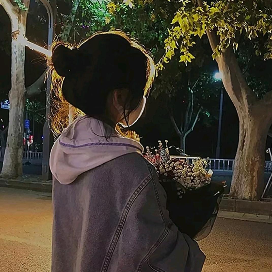 曦曦鸭