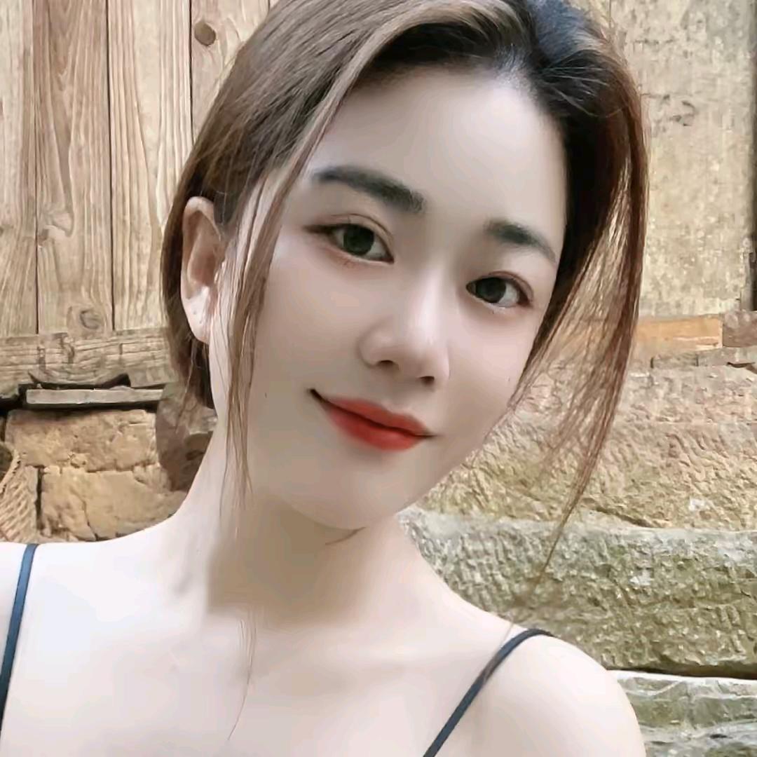 优优橱窗