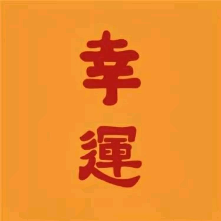 小灰锅游戏解说