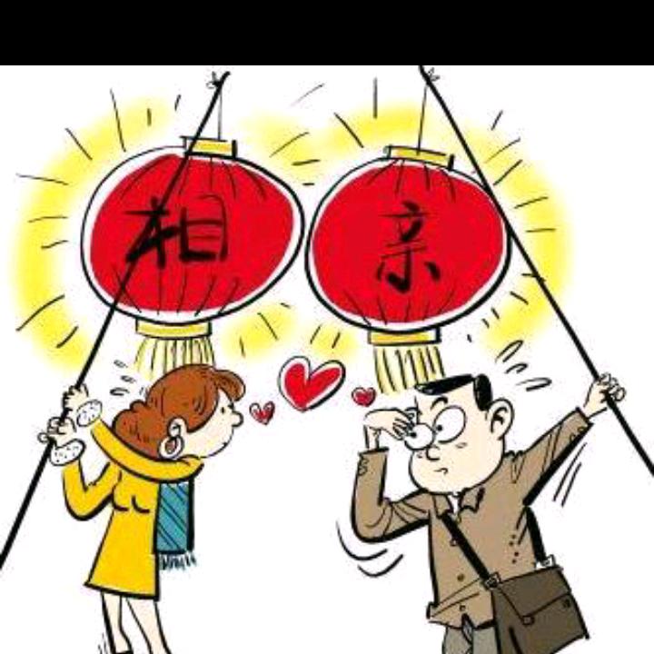 🌹你🍑莫🍑走🌹