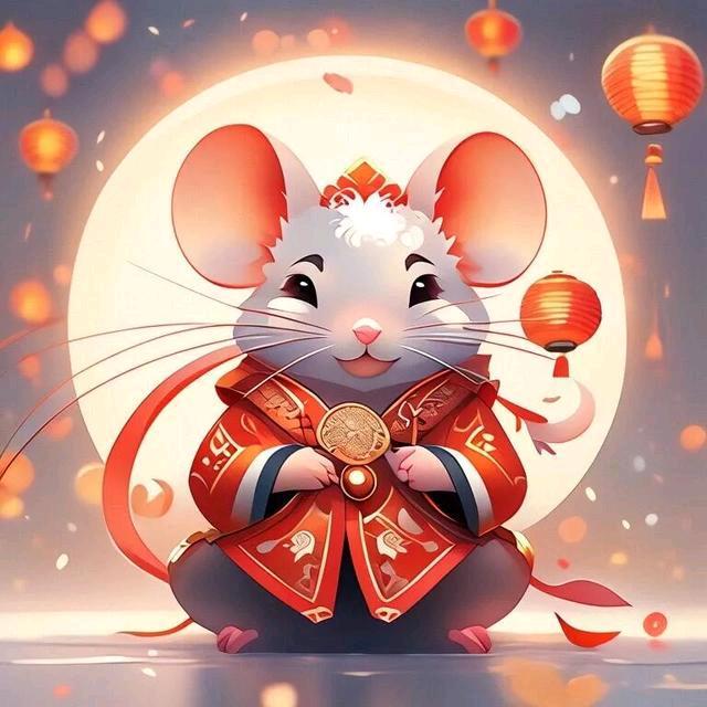 一一🍀
