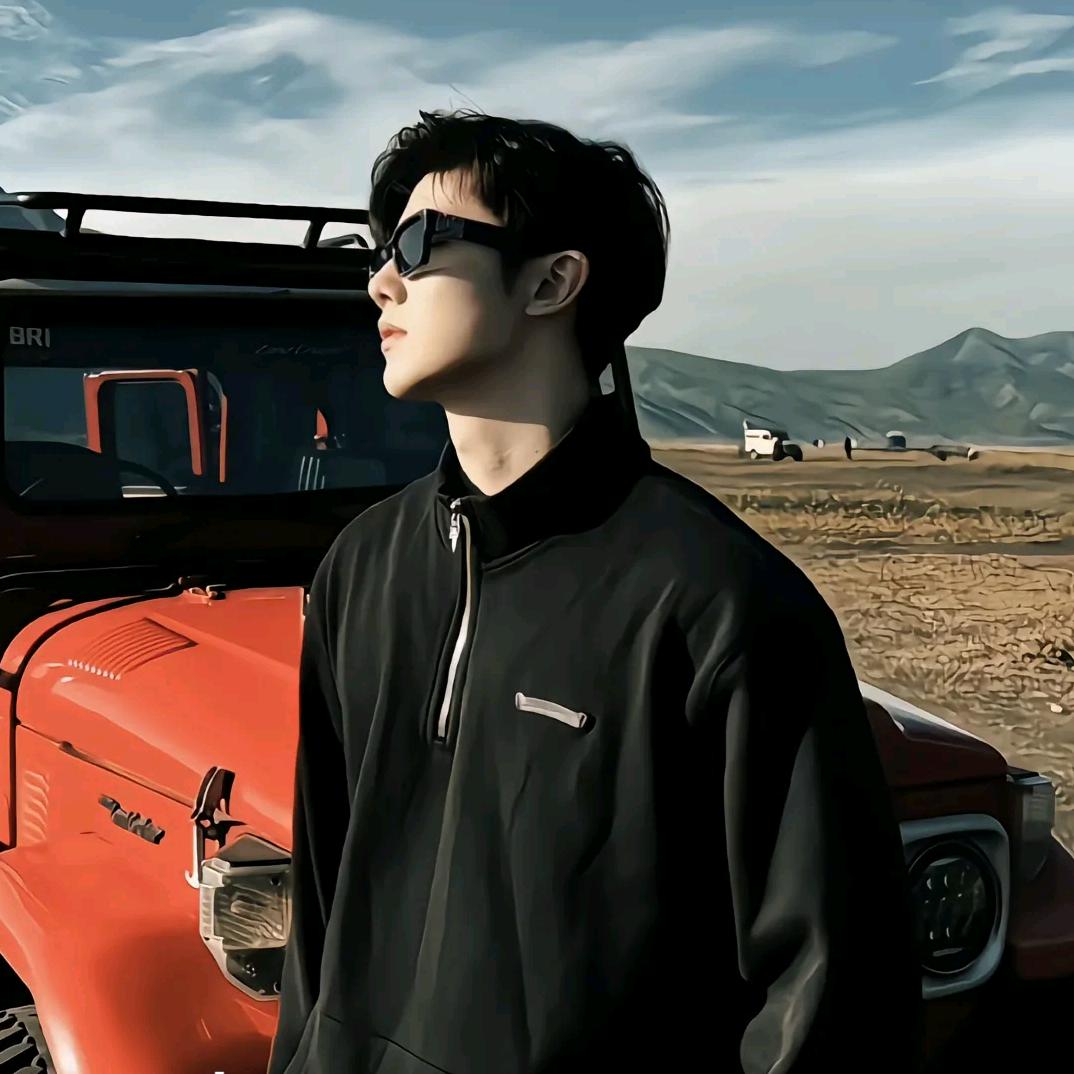 柴窝堡水上冲浪露营基地