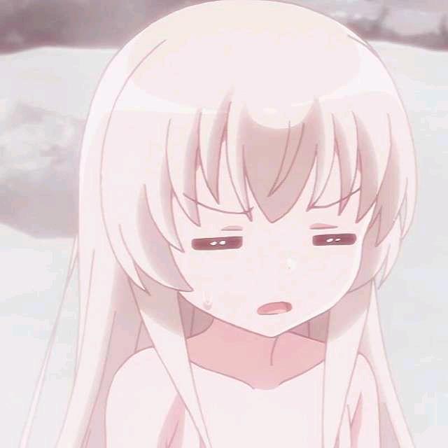 京剧苹果My