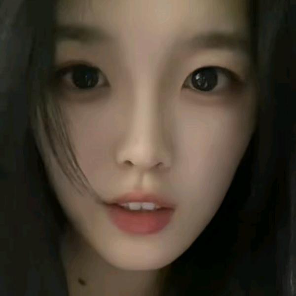 暴走怼