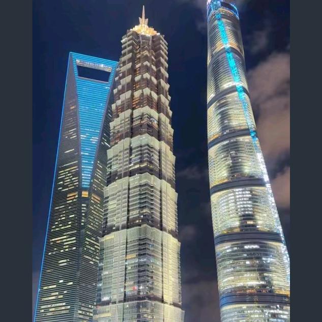楼外楼