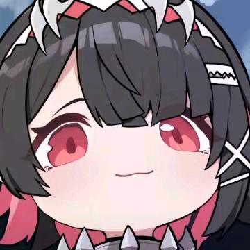 浮生六世