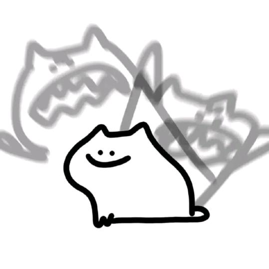 海滩长颈鹿.