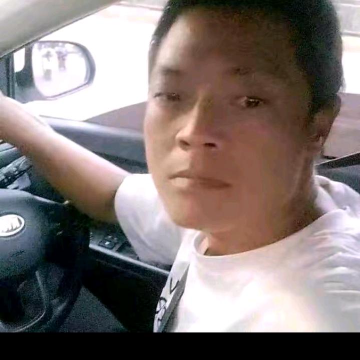 小二