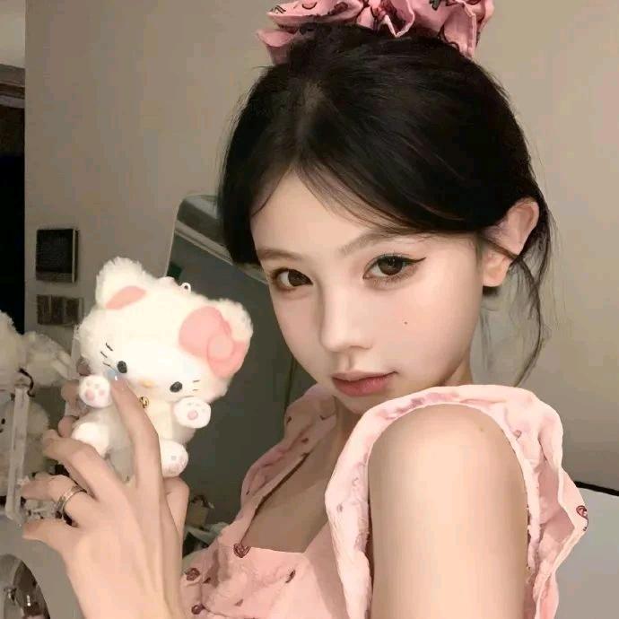小羊言言🐑