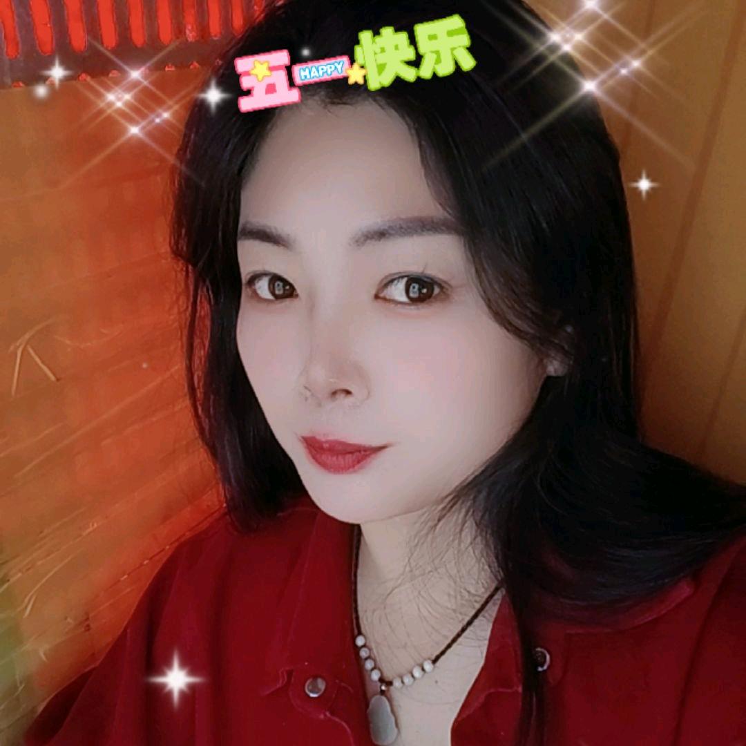 幸福一点