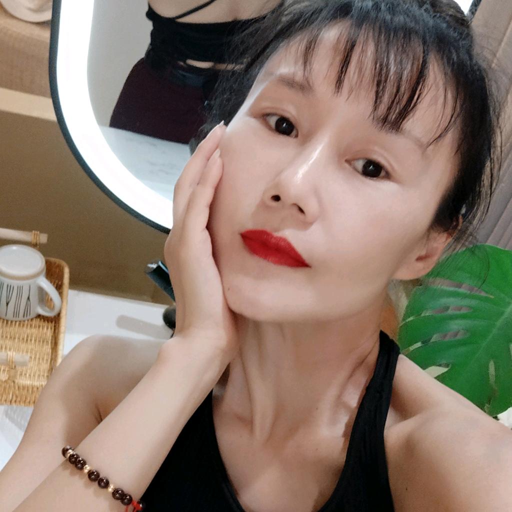 三妖精（妤🐟西🍉）