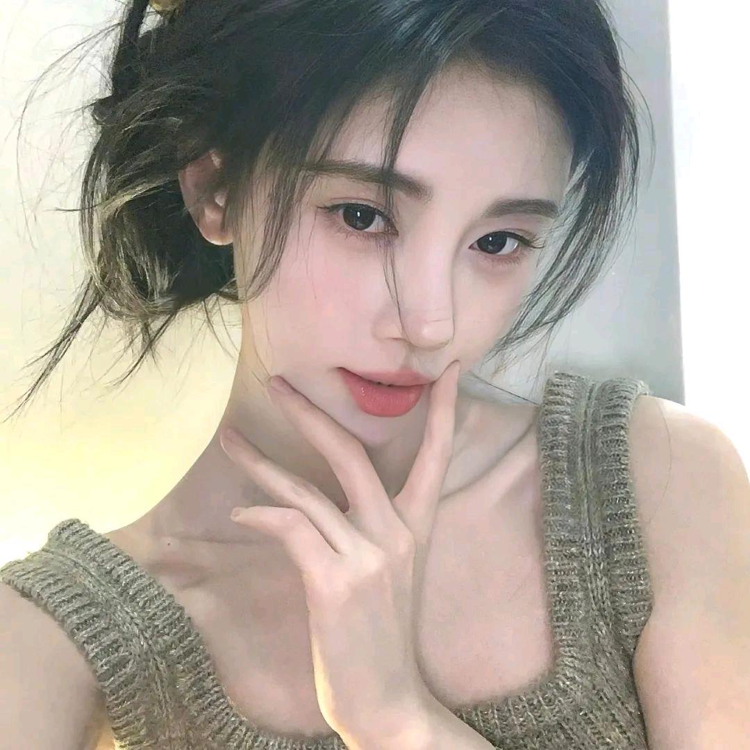 日落橘子海🍊.