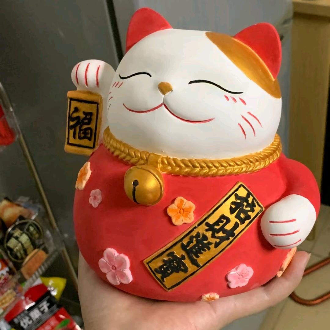 盘夫