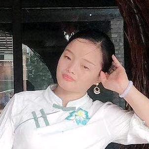 .浮萍